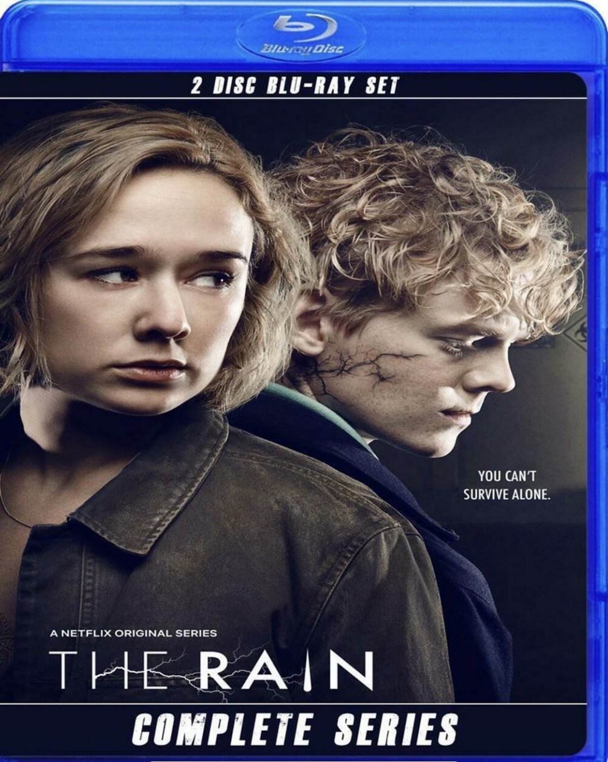 Read and complete the questions and the answers 2 класс. Say what they were doing when it began raining 5 класс. Complete the rain. Complete the rain. Complete the rain.