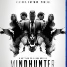 Mindhunter - Season 2 - Blu Ray