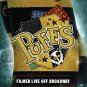 Puffs - Pro Shot - DVD