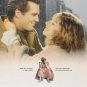 Mirror Has Two Faces - 1996 - Blu Ray Rare!