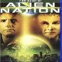 Alien Nation - Complete Series - Blu Ray
