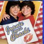 Joanie Loves Chachi - Complete Series - Blu Ray