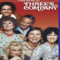 Three’s Company - Complete Series - Blu Ray