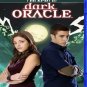 Dark Oracle - Complete Series - Blu Ray