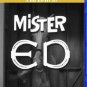 Mister Ed - Complete Series - Blu Ray