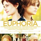 Euphoria - 2017 - Blu Ray