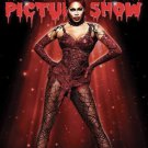 Rocky Horror Picture Show : Let’s Do The Timewarp Again - Blu Ray