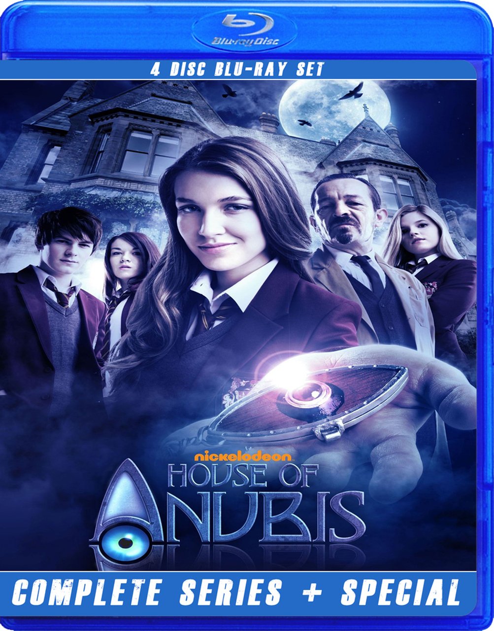 house-of-anubis-complete-series-blu-ray