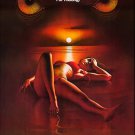 Humanoids From The Deep - 1980 - Blu Ray