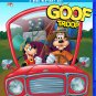 Goof Troop - Complete Series - Blu Ray