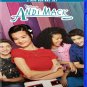 AndI Mack - Complete Series - Blu Ray