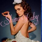 Shiva Baby - 2020 - Blu Ray