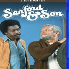 Sanford And Son - Complete Series - Blu Ray
