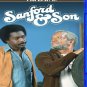 Sanford And Son - Complete Series - Blu Ray