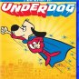 Underdog Show - Complete Series - Blu Ray