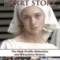 The Elizabeth Smart Story - 2003 - Blu Ray