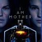 I Am Mother - 2017 - Blu Ray