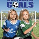 Switching Goals - 1999 - Blu Ray