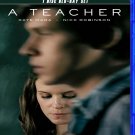 A Teacher - Complete Mini Series - Blu Ray