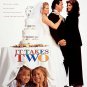It Takes Two - 1995 - Blu Ray