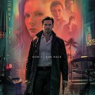 Reminiscence - 2021 - Blu Ray - Hugh Jackman