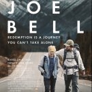 Joe Bell - 2021 - Blu Ray