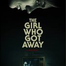 The Got Who Got Away - 2021 - Blu Ray