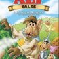 Alf Tales - Complete Season 1 - Blu Ray