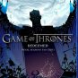 Game Of Thrones Redeemed - Blu Ray