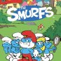 The Smurfs - Season 1 - Blu Ray
