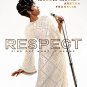 Respect - 2021 - Blu Ray