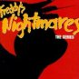Freddy’s Nightmares - Complete Series - Blu Ray
