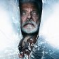 Don’t Breath 2 - 2021 - Blu Ray