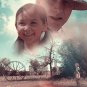 Healing Garden - 2021 - Blu Ray