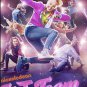 The J Team - 2021 - Blu Ray