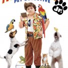 Ace Ventura Pet Detective Jr - 2009 - Blu Ray