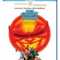 One Crazy Summer - 1986 - Blu Ray