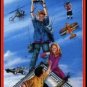 Remote - 1993 - Blu Ray