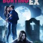Burying The Ex - 2014 - Blu Ray