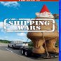 Shipping Wars - Complete Series - Blu Ray