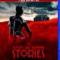 American Horror Stories - Season 1 - Blu Ray