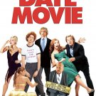Date Night - 2006 - Blu Ray