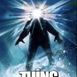The Thing - 1982 - Blu Ray