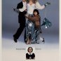 Mermaids - 1990 - Blu Ray