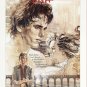 Rumble Fish - 1983 - Blu Ray