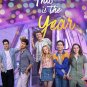 This Is The Year - 2020 - Blu Ray