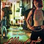 Alley Cat - 1984 - Blu Ray