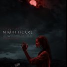 Night House - 2020 - Blu Ray