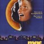 Mac And Me - 1988 - Blu Ray