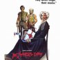 Mothers Day - 1980 - Blu Ray